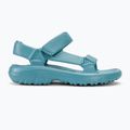 Младежки сандали Teva Hurricane Drift stillwater 2