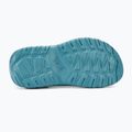 Младежки сандали Teva Hurricane Drift stillwater 4