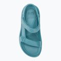 Младежки сандали Teva Hurricane Drift stillwater 5