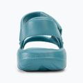 Младежки сандали Teva Hurricane Drift stillwater 6