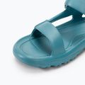 Младежки сандали Teva Hurricane Drift stillwater 7
