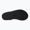 Дамски сандали за трекинг Teva Midform Universal Shimmer color 1125198 4