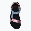Дамски сандали за трекинг Teva Midform Universal Shimmer color 1125198 6