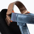 Дамски сандали за трекинг Teva Midform Universal Shimmer color 1125198 7