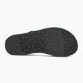Дамски сандали Teva Flatform Universal Gloriosa grey 4
