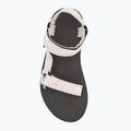 Дамски сандали Teva Flatform Universal Gloriosa grey 5