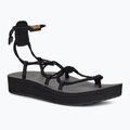 Дамски сандали Teva Midform Infinity black 8