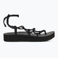 Дамски сандали Teva Midform Infinity black 9