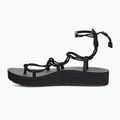 Дамски сандали Teva Midform Infinity black 10