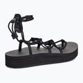 Дамски сандали Teva Midform Infinity black 11