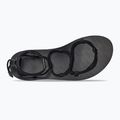 Дамски сандали Teva Midform Infinity black 12