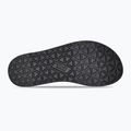 Дамски сандали Teva Midform Infinity black 13