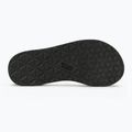 Дамски сандали Teva Midform Infinity black 4