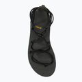 Дамски сандали Teva Midform Infinity black 5