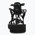 Дамски сандали Teva Midform Infinity black 6