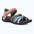 Дамски сандали Teva Tirra light earth multi 8