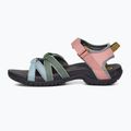 Дамски сандали Teva Tirra light earth multi 10