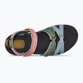 Дамски сандали Teva Tirra light earth multi 12
