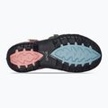 Дамски сандали Teva Tirra light earth multi 13