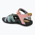 Дамски сандали Teva Tirra light earth multi 3