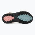 Дамски сандали Teva Tirra light earth multi 4