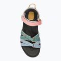 Дамски сандали Teva Tirra light earth multi 5