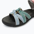 Дамски сандали Teva Tirra light earth multi 7