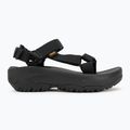 Дамски сандали Teva Hurricane XLT2 Ampsole black 2