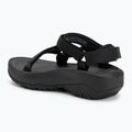 Дамски сандали Teva Hurricane XLT2 Ampsole black 3