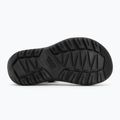 Дамски сандали Teva Hurricane XLT2 Ampsole black 4