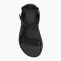 Дамски сандали Teva Hurricane XLT2 Ampsole black 5