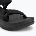 Дамски сандали Teva Hurricane XLT2 Ampsole black 7