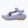 Дамски сандали Teva Hurricane XLT2 Ampsole лилаво впечатление 3