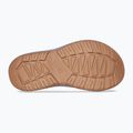 Дамски сандали Teva Hurricane XLT2 Ampsole лилаво впечатление 6