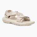 Дамски сандали Teva Hurricane Verge birch 8