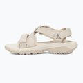 Дамски сандали Teva Hurricane Verge birch 10