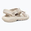 Дамски сандали Teva Hurricane Verge birch 11