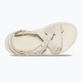 Дамски сандали Teva Hurricane Verge birch 12