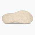 Дамски сандали Teva Hurricane Verge birch 13