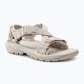 Дамски сандали Teva Hurricane Verge birch