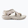 Дамски сандали Teva Hurricane Verge birch 2