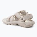 Дамски сандали Teva Hurricane Verge birch 3