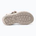Дамски сандали Teva Hurricane Verge birch 4