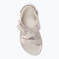 Дамски сандали Teva Hurricane Verge birch 5