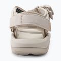 Дамски сандали Teva Hurricane Verge birch 6