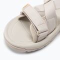 Дамски сандали Teva Hurricane Verge birch 7