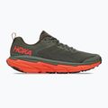 Мъжки обувки за бягане HOKA Challenger ATR 6 thyme/fiesta 7