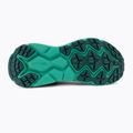 Дамски обувки за бягане HOKA Challenger ATR 6 deep teal/water garden 5