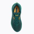 Дамски обувки за бягане HOKA Challenger ATR 6 deep teal/water garden 6