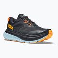 Мъжки обувки за бягане HOKA Stinson ATR 6 blue graphite/summer song 9